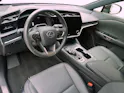 Lexus RZ 450e Comfort