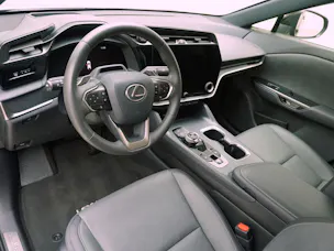 Lexus RZ 450e Comfort