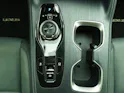 Lexus RZ 450e Comfort