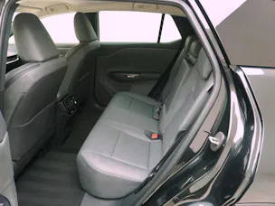 Lexus RZ 450e Comfort