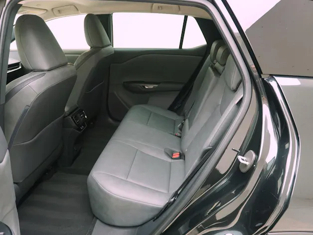 Lexus RZ 450e Comfort