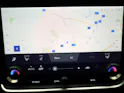 Lexus RZ 450e Comfort