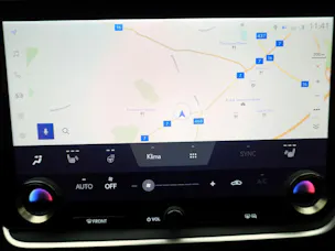 Lexus RZ 450e Comfort
