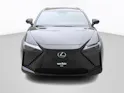 Lexus RZ 450e Comfort