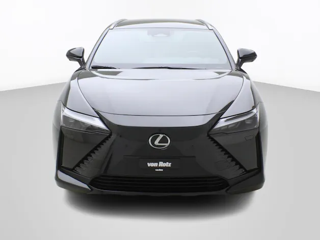 Lexus RZ 450e Comfort