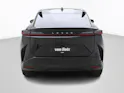 Lexus RZ 450e Comfort