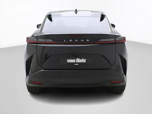 Lexus RZ 450e Comfort