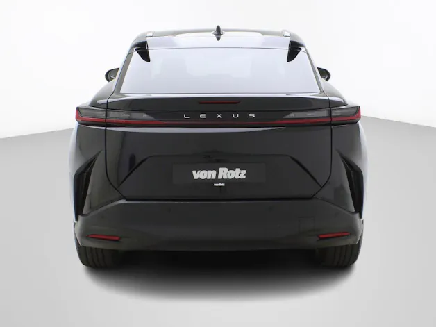 Lexus RZ 450e Comfort