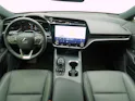 Lexus RZ 450e Comfort