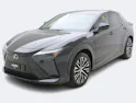 Lexus RZ 450e Comfort