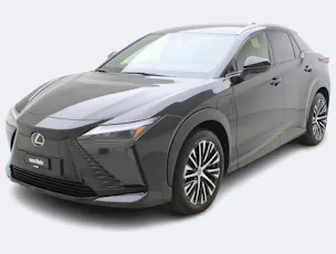 Lexus RZ 450e Comfort