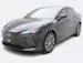 Lexus RZ 450e Comfort