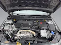 MERCEDES-BENZ A-Klasse W177 A 220 4m