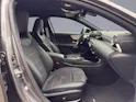 MERCEDES-BENZ A-Klasse W177 A 220 4m