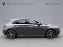 MERCEDES-BENZ A-Klasse W177 A 220 4m