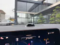 MERCEDES-BENZ A-Klasse W177 A 220 4m