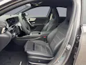 MERCEDES-BENZ A-Klasse W177 A 220 4m