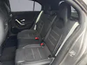 MERCEDES-BENZ A-Klasse W177 A 220 4m