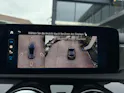 MERCEDES-BENZ A-Klasse W177 A 220 4m