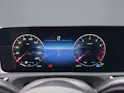 MERCEDES-BENZ A-Klasse W177 A 220 4m