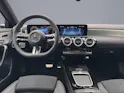 MERCEDES-BENZ A-Klasse W177 A 220 4m