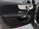 MERCEDES-BENZ A-Klasse W177 A 220 4m
