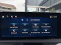 MERCEDES-BENZ A-Klasse W177 A 220 4m
