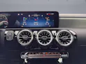 MERCEDES-BENZ A-Klasse W177 A 220 4m