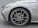 MERCEDES-BENZ A-Klasse W177 A 220 4m