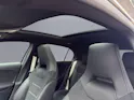 MERCEDES-BENZ A-Klasse W177 A 220 4m