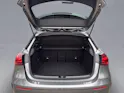 MERCEDES-BENZ A-Klasse W177 A 220 4m