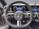 MERCEDES-BENZ A-Klasse W177 A 220 4m