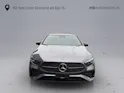 MERCEDES-BENZ A-Klasse W177 A 220 4m