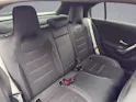 MERCEDES-BENZ A-Klasse W177 A 220 4m