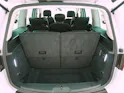 SEAT Alhambra 2.0 TDI DSG Hola FR 4x4