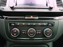 SEAT Alhambra 2.0 TDI DSG Hola FR 4x4