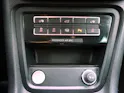 SEAT Alhambra 2.0 TDI DSG Hola FR 4x4