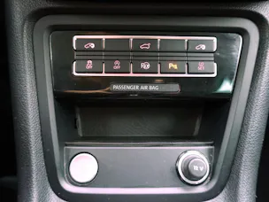 SEAT Alhambra 2.0 TDI DSG Hola FR 4x4