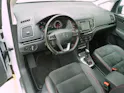 SEAT Alhambra 2.0 TDI DSG Hola FR 4x4