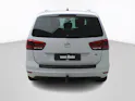 SEAT Alhambra 2.0 TDI DSG Hola FR 4x4