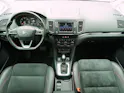 SEAT Alhambra 2.0 TDI DSG Hola FR 4x4