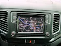SEAT Alhambra 2.0 TDI DSG Hola FR 4x4