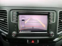 SEAT Alhambra 2.0 TDI DSG Hola FR 4x4