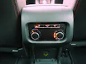 SEAT Alhambra 2.0 TDI DSG Hola FR 4x4