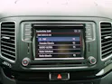 SEAT Alhambra 2.0 TDI DSG Hola FR 4x4