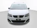 SEAT Alhambra 2.0 TDI DSG Hola FR 4x4
