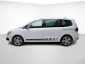 SEAT Alhambra 2.0 TDI DSG Hola FR 4x4