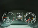 SEAT Alhambra 2.0 TDI DSG Hola FR 4x4
