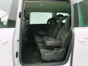 SEAT Alhambra 2.0 TDI DSG Hola FR 4x4