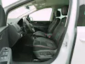 SEAT Alhambra 2.0 TDI DSG Hola FR 4x4